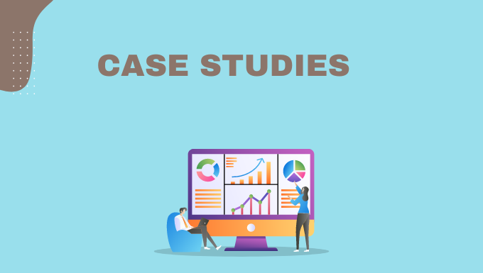 Case Studies