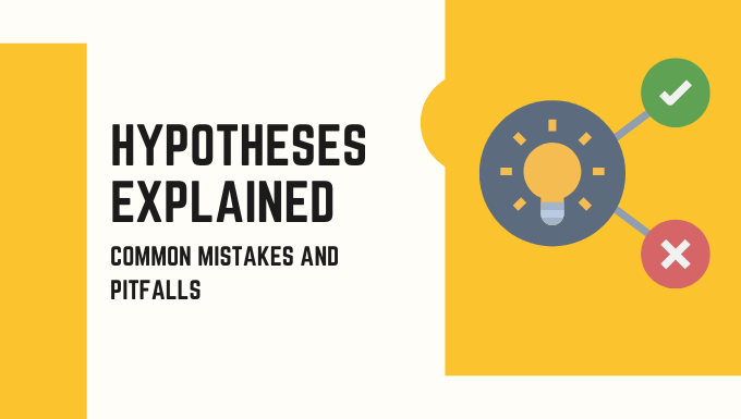 Common Mistakes and Pitfalls